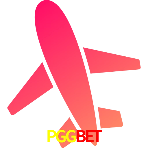 PGGBET