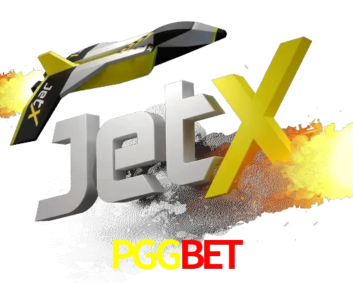 PGGBET