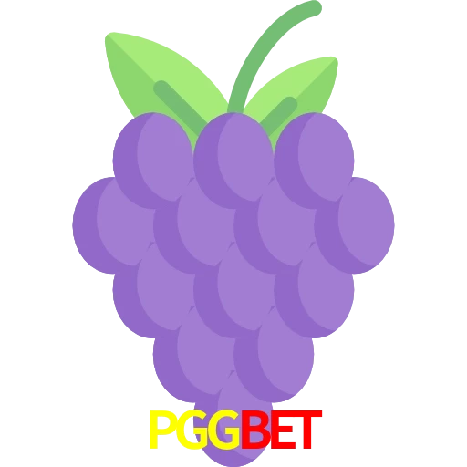 PGGBET