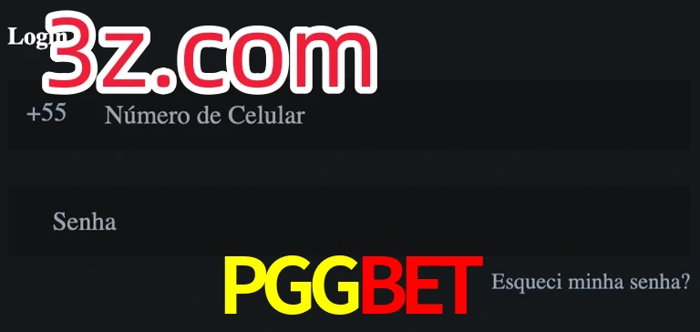 PGGBET