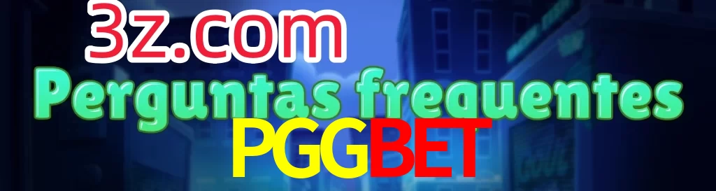 PGGBET
