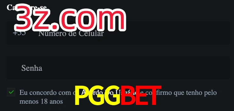 PGGBET