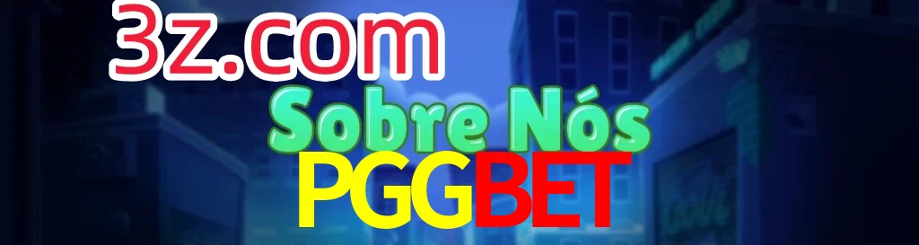 PGGBET